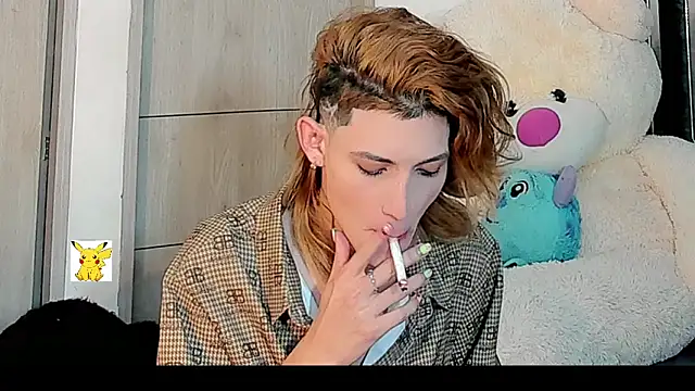 Snapshot of honey_skin chatting on 01-01-25, 08:37 honey skin online show from 01-01-25, 08:37