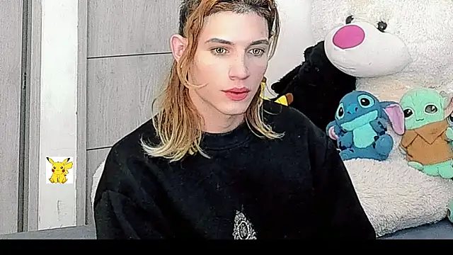 Snapshot of honey_skin chatting on 01-09-25, 09:16 honey skin online show from 01-09-25, 09:16