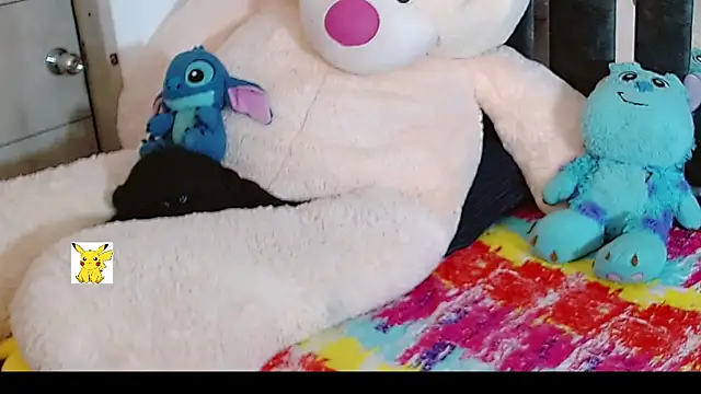 Snapshot of honey_skin chatting on 01-30-25, 12:50 honey skin online show from 01-30-25, 12:50