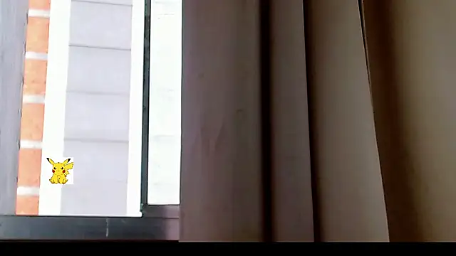 Snapshot of honey_skin chatting on 02-03-25, 07:10 honey skin online show from 02-03-25, 07:10