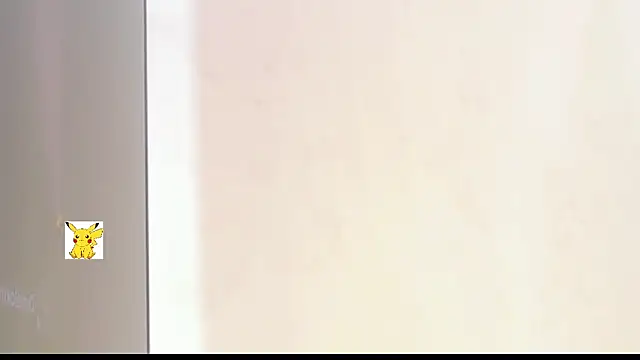 Snapshot of honey_skin chatting on 02-24-25, 10:26 honey skin online show from 02-24-25, 10:26