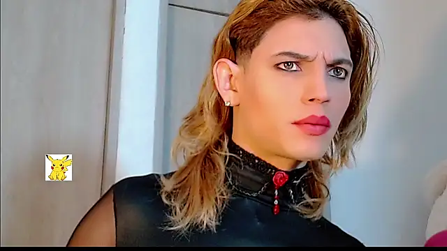 Snapshot of honey_skin chatting on 02-26-25, 05:31 honey skin online show from 02-26-25, 05:31