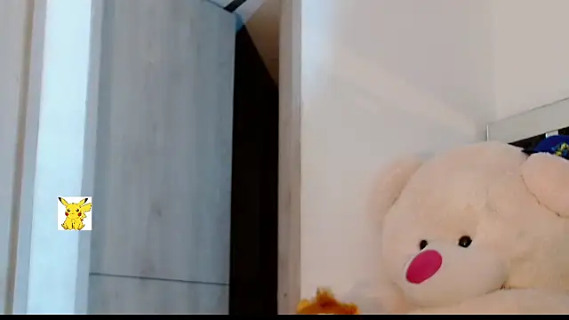 Snapshot of honey_skin chatting on 03-02-25, 08:48 honey skin online show from 03-02-25, 08:48