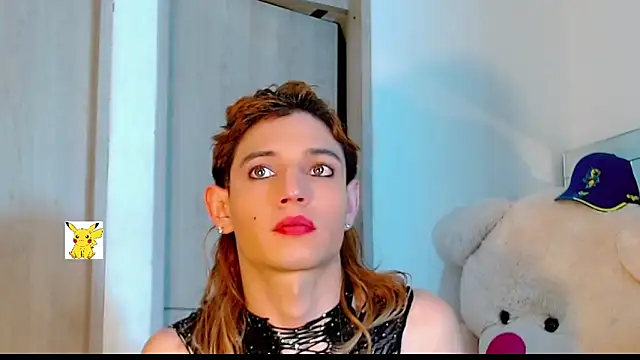 Snapshot of honey_skin chatting on 03-03-25, 03:31 honey skin online show from 03-03-25, 03:31