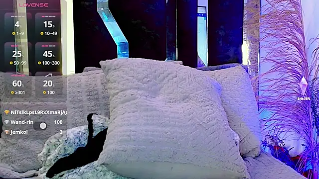 Snapshot of honey_skin chatting on 11-04-25, 01:38 honey skin online show from 11-04-25, 01:38