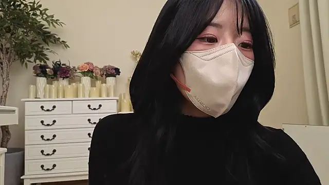 JP-ERENA online show from 02-28-26, 01:56