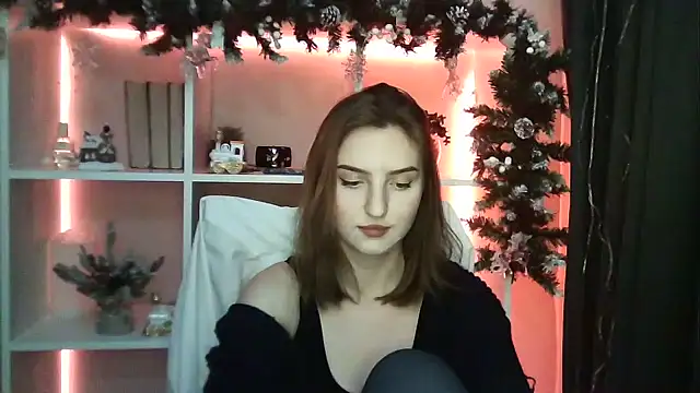 X Alisa online show from 01-08-25, 07:45