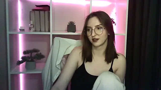 X Alisa online show from 02-28-25, 07:25