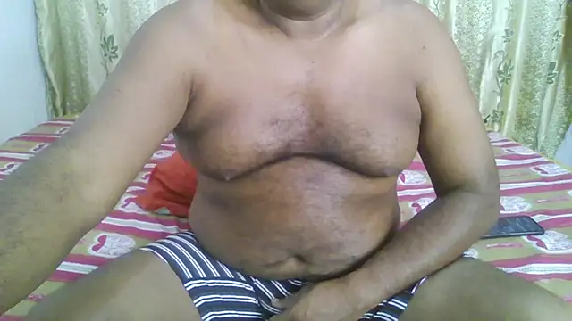 Beargryzzly online show from 12-14-24, 10:02