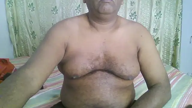 Beargryzzly online show from 01-19-25, 11:00