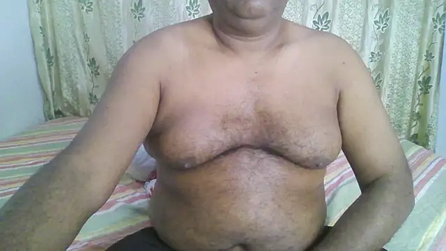 Beargryzzly online show from 01-20-25, 02:03