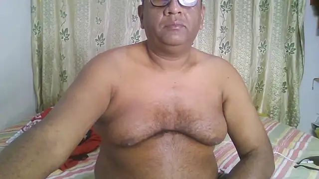 Beargryzzly online show from 01-22-25, 03:31