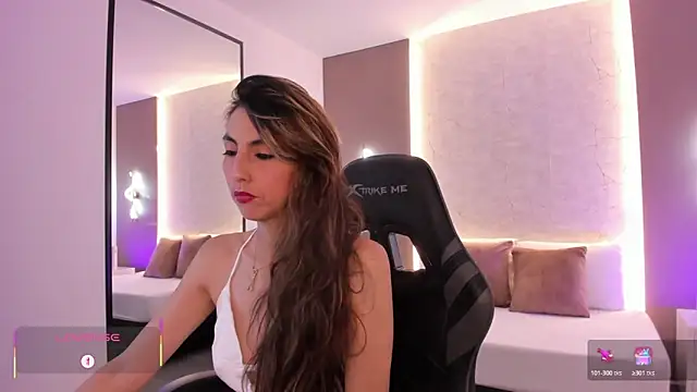 Snapshot of candy_summer28 chatting on 01-15-26, 12:32 candy summer28 online show from 01-15-26, 12:32