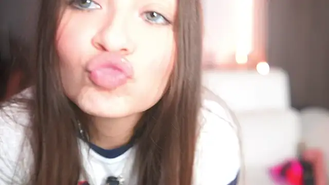 katlyn martins online show from 04-27-26, 06:50