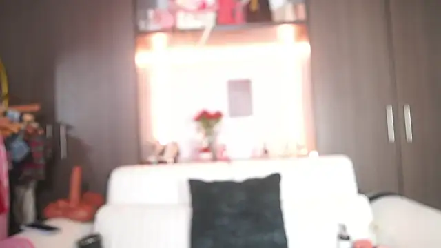 Snapshot of katlyn_martins chatting on 05-22-26, 07:08 katlyn martins online show from 05-22-26, 07:08