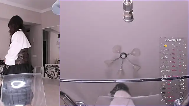 Snapshot of jane_sui chatting on 11-01-25, 12:56 jane sui online show from 11-01-25, 12:56