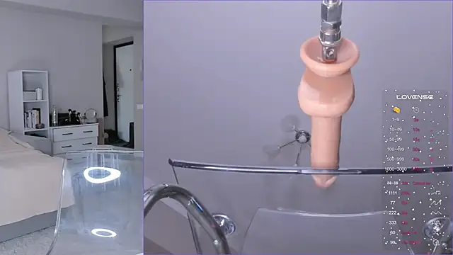 Snapshot of jane_sui chatting on 11-02-25, 05:43 jane sui online show from 11-02-25, 05:43