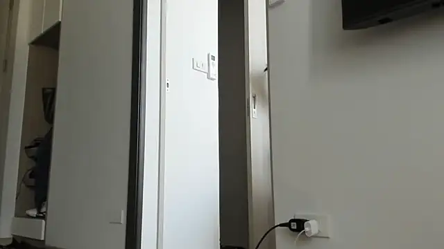 Snapshot of jane_sui chatting on 02-03-26, 04:43 jane sui online show from 02-03-26, 04:43