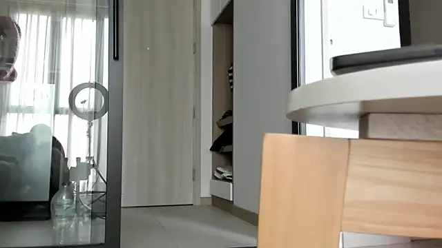 Snapshot of jane_sui chatting on 02-23-26, 03:04 jane sui online show from 02-23-26, 03:04