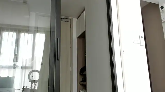 Snapshot of jane_sui chatting on 02-26-26, 01:37 jane sui online show from 02-26-26, 01:37