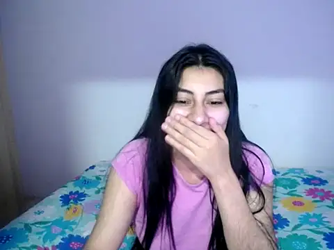 Snapshot of _katerin_love1 chatting on 11-07-25, 12:43 katerin love1 online show from 11-07-25, 12:43