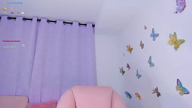  Arianna08  online show from 12-15-24, 06:40