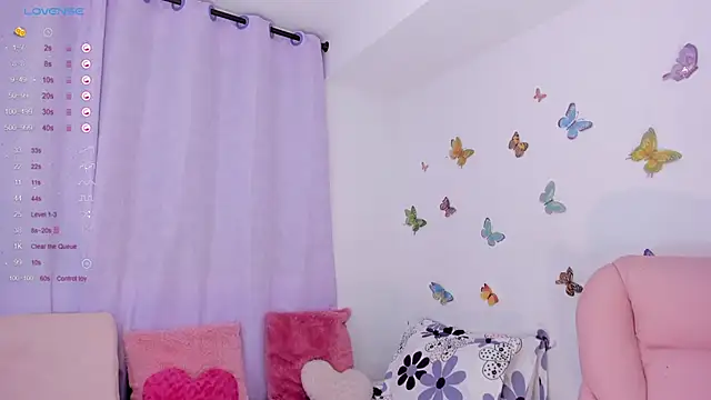  Arianna08  online show from 12-23-24, 08:11