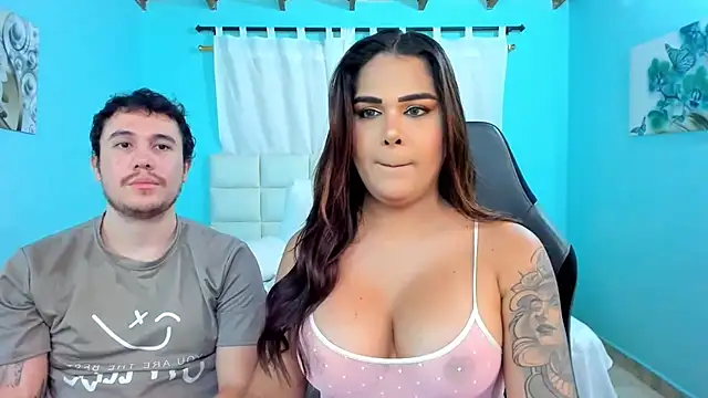 xxx sweet couple  online show from 06-11-26, 09:24