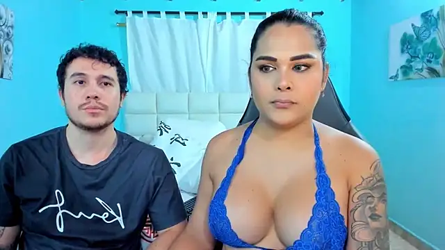 xxx sweet couple  online show from 06-19-26, 01:21