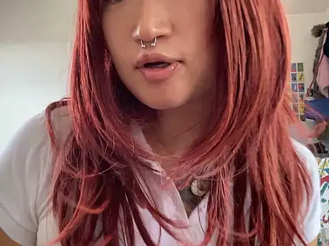 xxxYUKARIxxx online show from 05-28-26, 12:02
