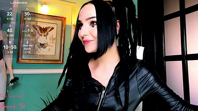 Snapshot of 1Munique chatting on 02-21-25, 02:38 1Munique online show from 02-21-25, 02:38