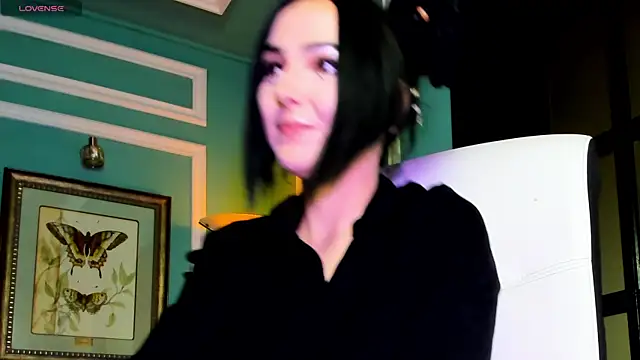 Snapshot of 1Munique chatting on 03-09-25, 02:43 1Munique online show from 03-09-25, 02:43