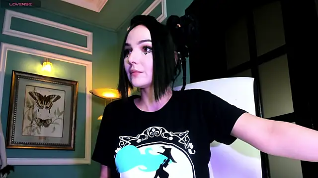 Snapshot of 1Munique chatting on 03-10-25, 02:26 1Munique online show from 03-10-25, 02:26