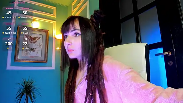 Snapshot of 1Munique chatting on 09-25-25, 02:54 1Munique online show from 09-25-25, 02:54