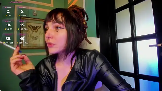 Snapshot of 1Munique chatting on 11-26-25, 09:54 1Munique online show from 11-26-25, 09:54