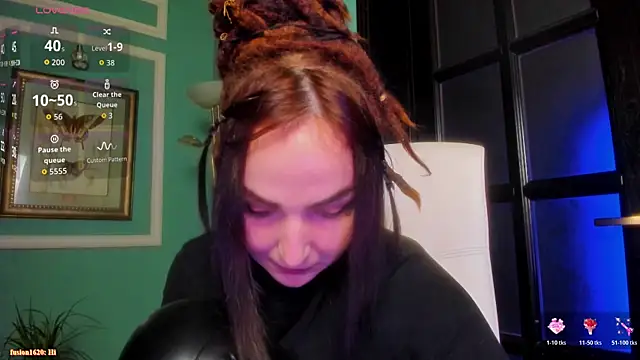 Snapshot of 1Munique chatting on 01-07-26, 02:52 1Munique online show from 01-07-26, 02:52