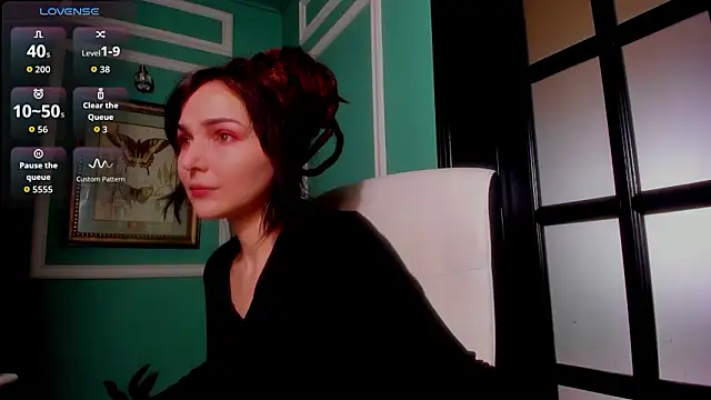 Snapshot of 1Munique chatting on 02-03-26, 07:46 1Munique online show from 02-03-26, 07:46