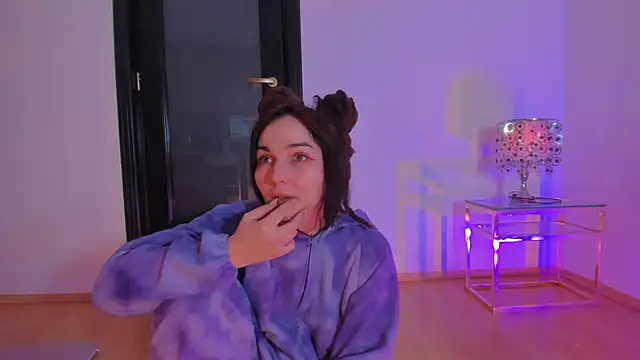 Snapshot of 1Munique chatting on 02-09-26, 10:52 1Munique online show from 02-09-26, 10:52