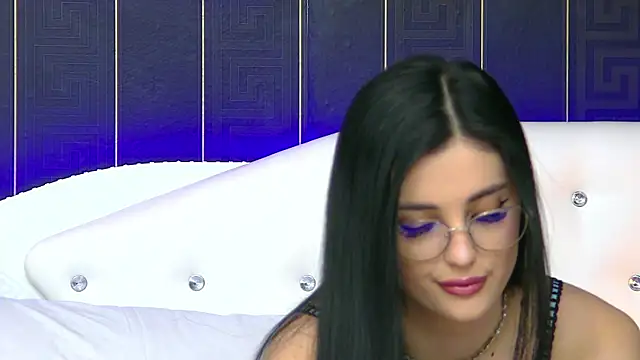 Snapshot of SophiaVilner chatting on 01-24-25, 07:28 SophiaVilner online show from 01-24-25, 07:28