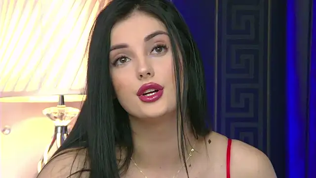 Snapshot of SophiaVilner chatting on 03-04-25, 06:39 SophiaVilner online show from 03-04-25, 06:39