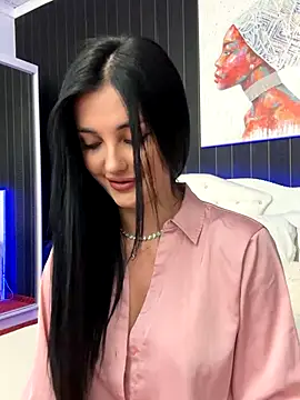 Snapshot of SophiaVilner chatting on 09-17-25, 05:58 SophiaVilner online show from 09-17-25, 05:58