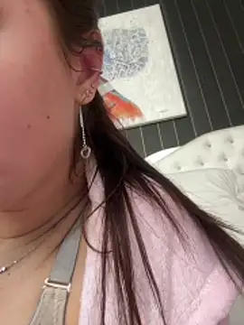 SophiaVilner online show from 07-01-26, 05:45