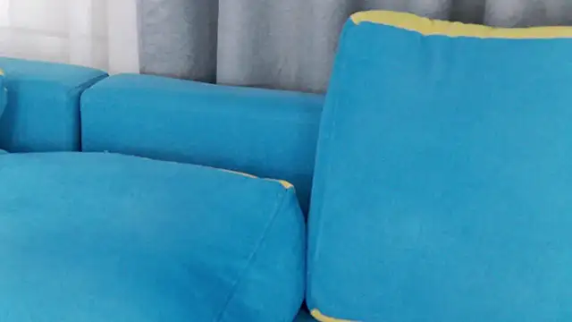 NatalieCarterr online show from 01-13-25, 05:33