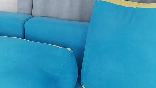 NatalieCarterr online show from 01-30-25, 03:00