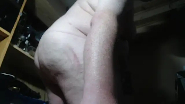 Snapshot of ginga872 chatting on 09-08-25, 08:08 ginga872 online show from 09-08-25, 08:08