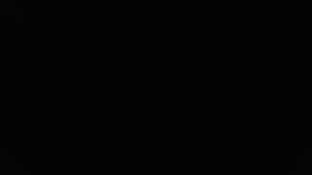 Snapshot of ginga872 chatting on 10-06-25, 06:16 ginga872 online show from 10-06-25, 06:16