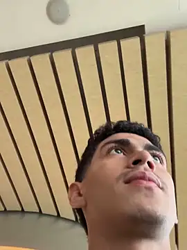 WildLogan online show from 02-13-26, 08:05