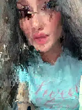 Melissa crazy online show from 07-13-26, 04:32