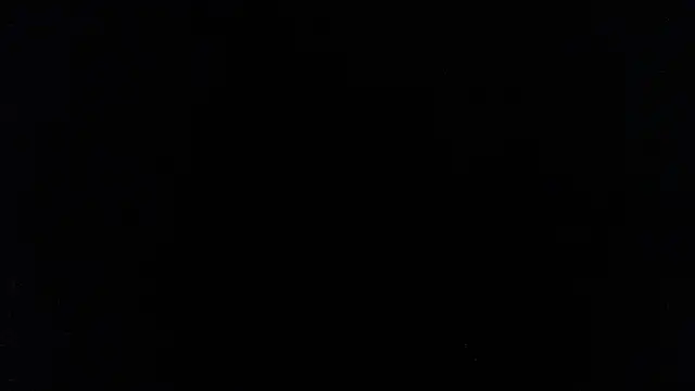 Letty Plugxo online show from 12-13-25, 07:53