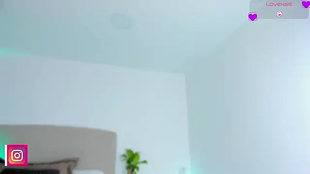 Ammy xx online show from 02-19-26, 07:32